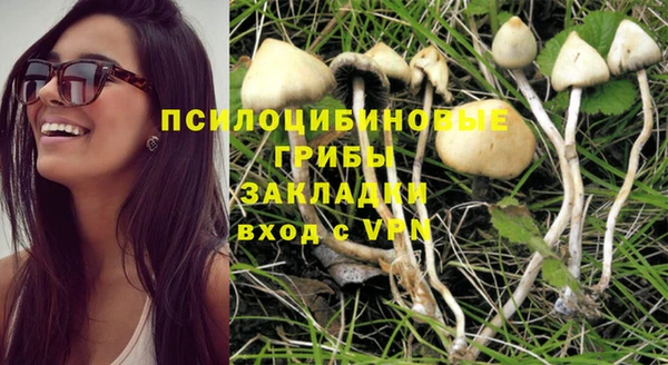 MDMA Беломорск