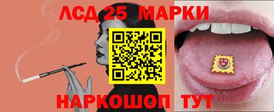 MDMA Premium VHQ Волжск